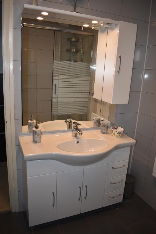Leone Appartement